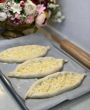 ��������� ��������: ���������� ������������ ��������� � ��������� �����