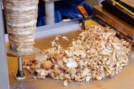 ����� �������� �������: ��� ���� ��������� ������� ���