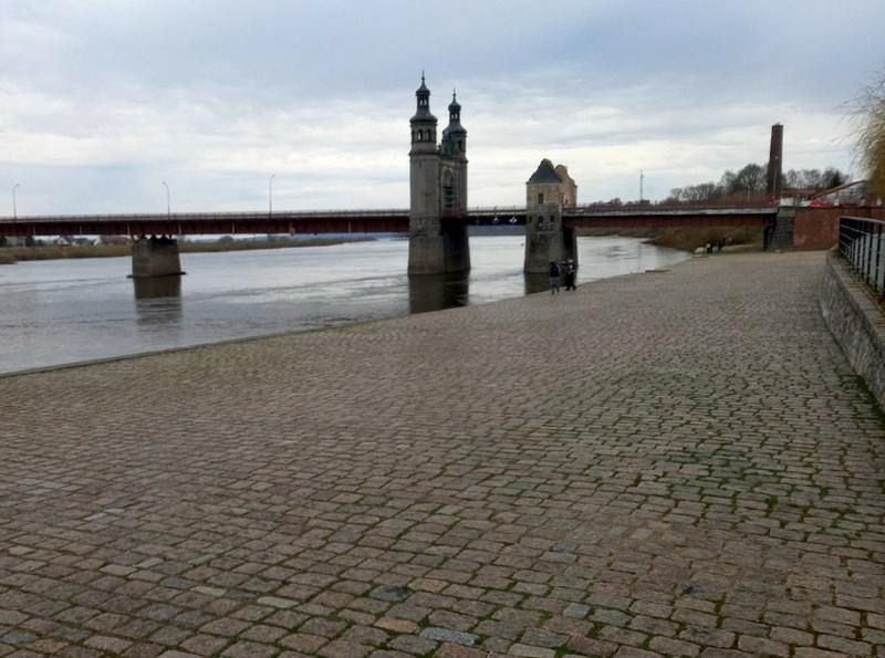 � ����� � ����� �� ��������������� ������� ������� �� �� ���� � ����