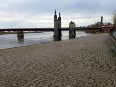 � ����� � ����� �� ��������������� ������� ������� �� �� ���� � ����