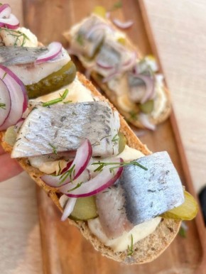 ����������� ����������: ������� ������������ �� ����� �����