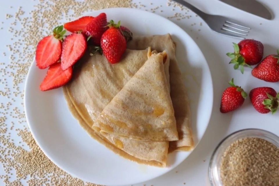 ������������ ����: ������������� ����� ��� ����