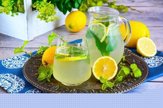 ������� � ����� � �������: ���������� ������� ��� ������� ����