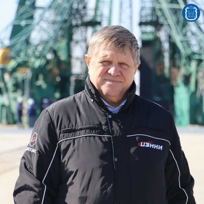 � ���������� ��� ������������ ������������ � ������� ��������� ��������� � ���������� ������, ���������� ����������� ������� � �������� ���������� ��������