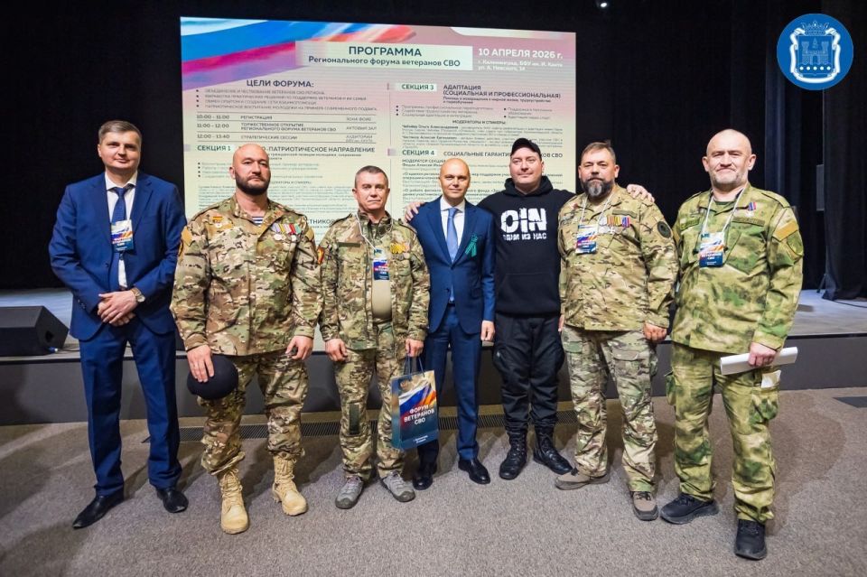 � ��� ����� �. ����� � ������������ ������ ������ ������������ ����� ��������� ����������� ������� ��������