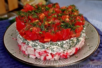 ������, ������� ������� ���� ������������� � ������� �����