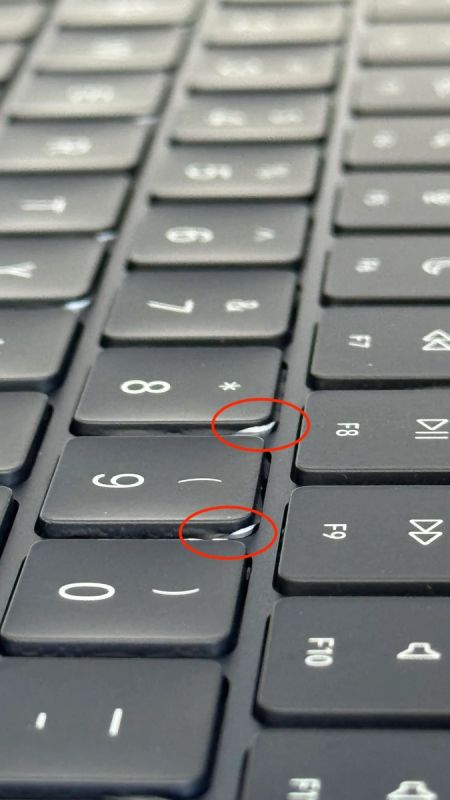 ���� �� ������������ Apple: ������ ������������