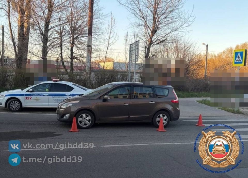 �� ����������� ����������, 11.04.2026 ����� 18:20 � ������������ �� ����������� ��. ������������ � ��. ���������� �������� ���������� ����� ��� ������� ��������������� ����������� �������� �������� ����� �� ��������