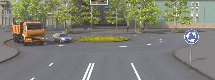 #��������2026