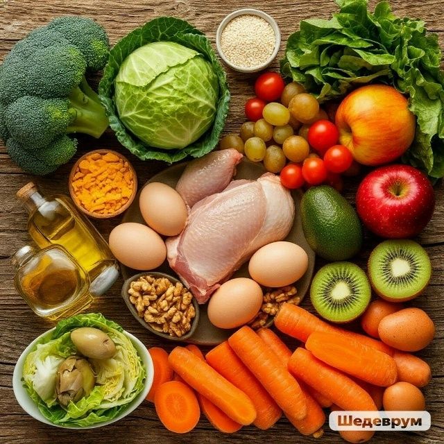 ������� ��������� �������: ��� ������� ��������� ������ � ��������� ��������