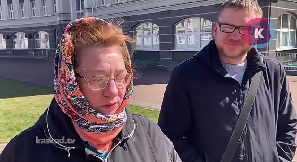 �� ������� ������ �������� ��������� ������� � �����