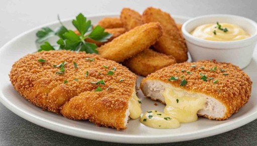 ������ ������� �� ���� � �����: ������� ������ ��� ��������