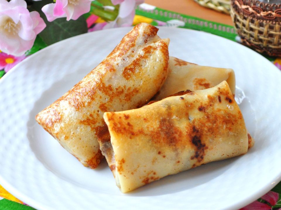 ������ ������ ������� �� ������� ��� ���������