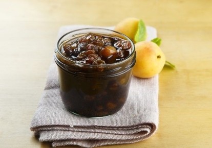 ����������� ���������� ����� �� ���������: ������� ������ ��������� ����