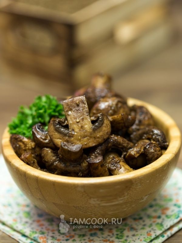 ���������� ���������� � ����������� �������: ������ ������ ��� ������ �����