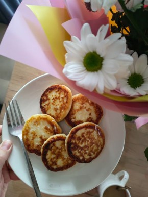 �������� � �����������: ������� ��������� ������� ��� ��������