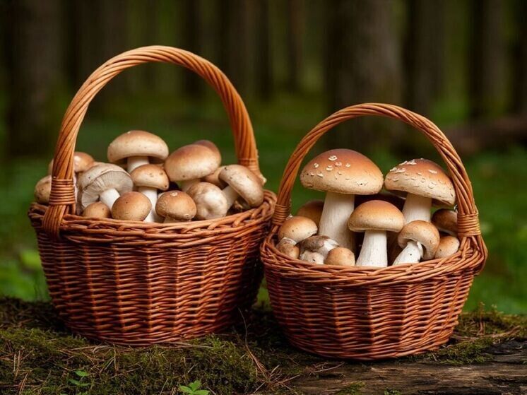 ����������� �������� ���� ������� ������ ������