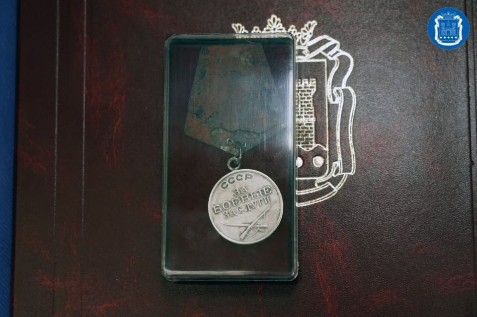 ���������� ������� ������������� ������� ����������� ������������ ������� ����� ������� ������������� �����, ��������� ��������� ������� ���������