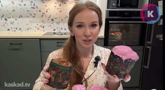 ���������� � ������ �� ����� ������ � ������� ���������� ��� ������ �����!