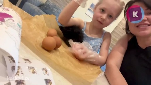 ���, �������� �������� � ������� ���������