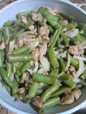 ����� ������� � ������� ����� � �������, ������� ������ ����� ���������