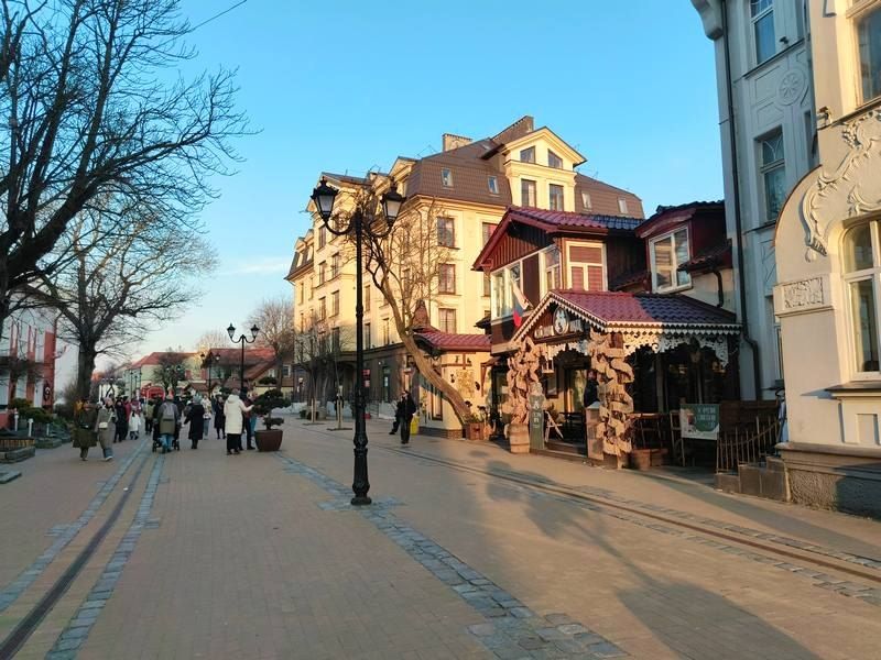 ������� ������� �������� ����� �� ��������� � �������������