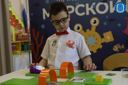 � ���������� ������ ������ ��������� ��������� ������������� �������� ����� ����� ������������