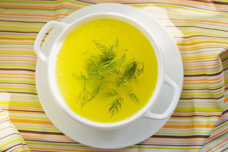 ����� ����������� �������� �������: ������� �������������