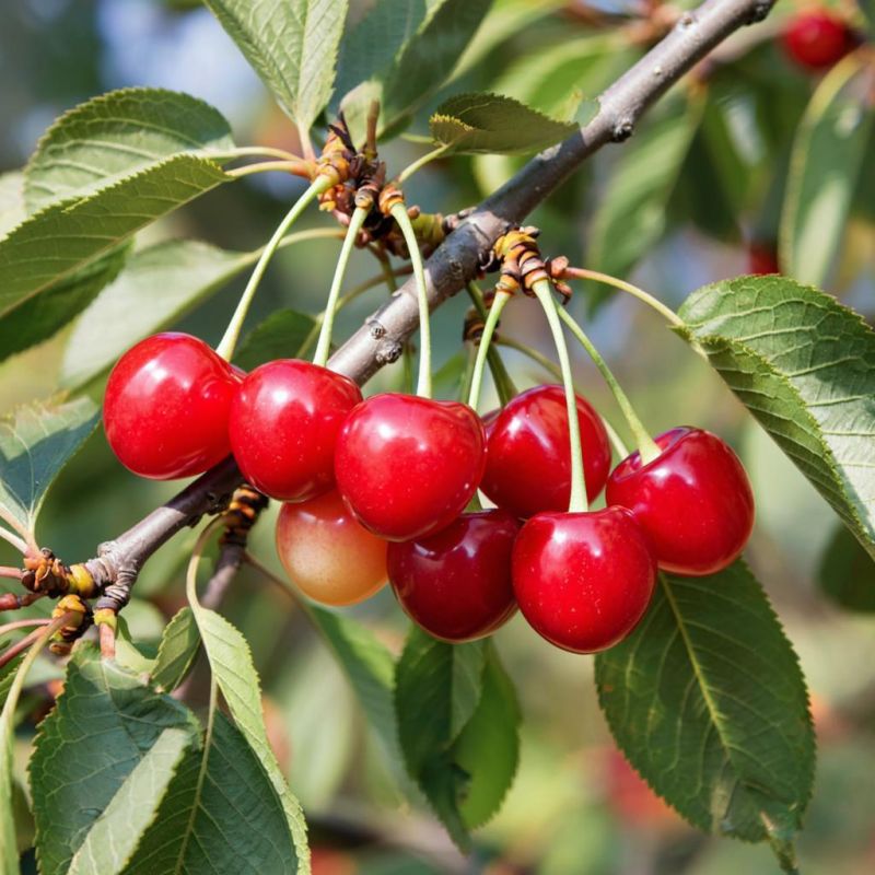 ��� ������� ��������� �����: ������ ���������