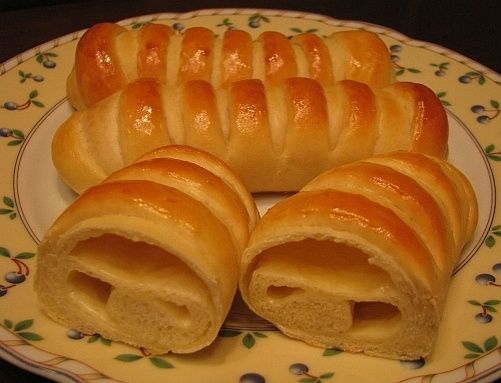 ��� ����������� ��������� ���������� ������� � �����