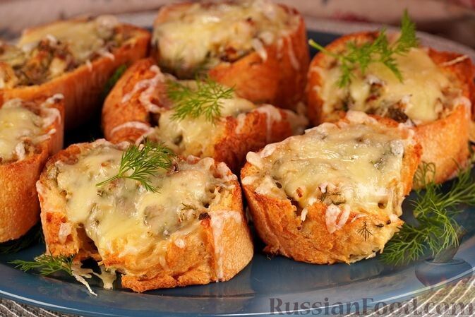 ����������� ������� ���� ��� ������������ �����