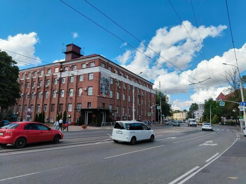 ��������� ������ ���� � ����� ����������� �� ��������������� �������