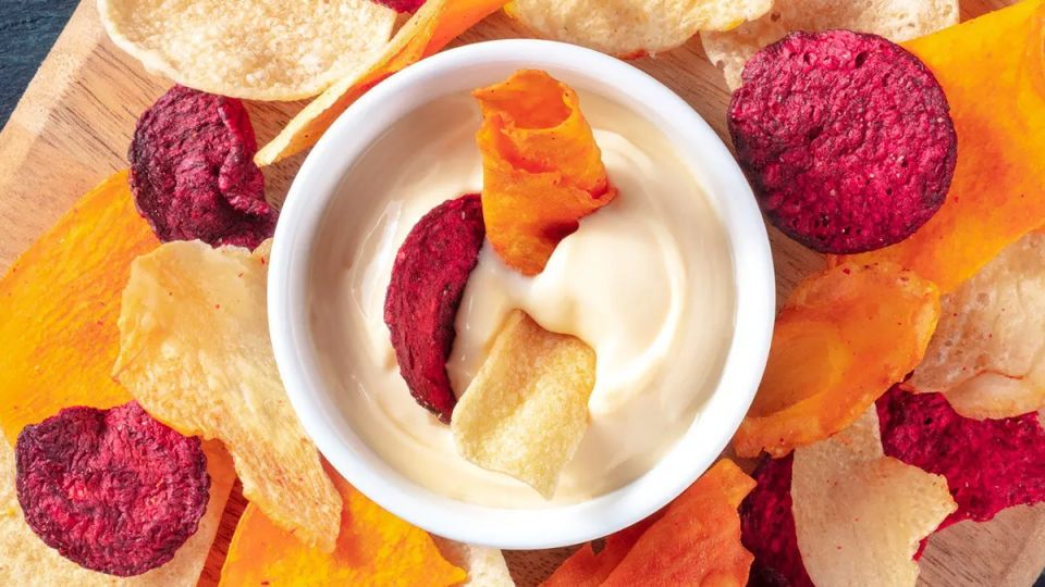 ��� ������ ������� ��������� ������� ����� �� ��������