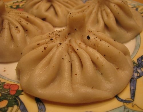 �������: ������� ������������� ����������� ����������