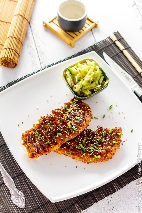 ��������� ���������� �����: ���������� ������ �������� � ����� �����