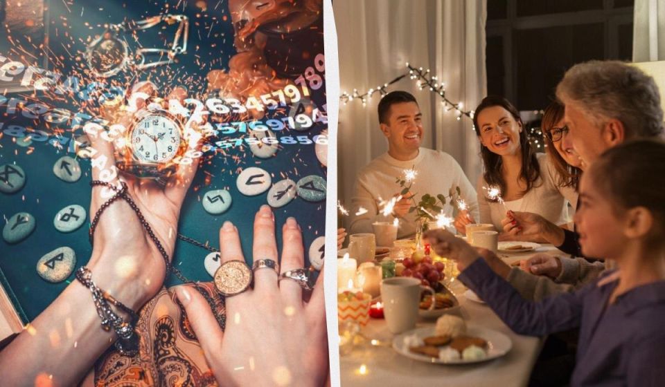 ������ ��� �������� ������ 2026 ����