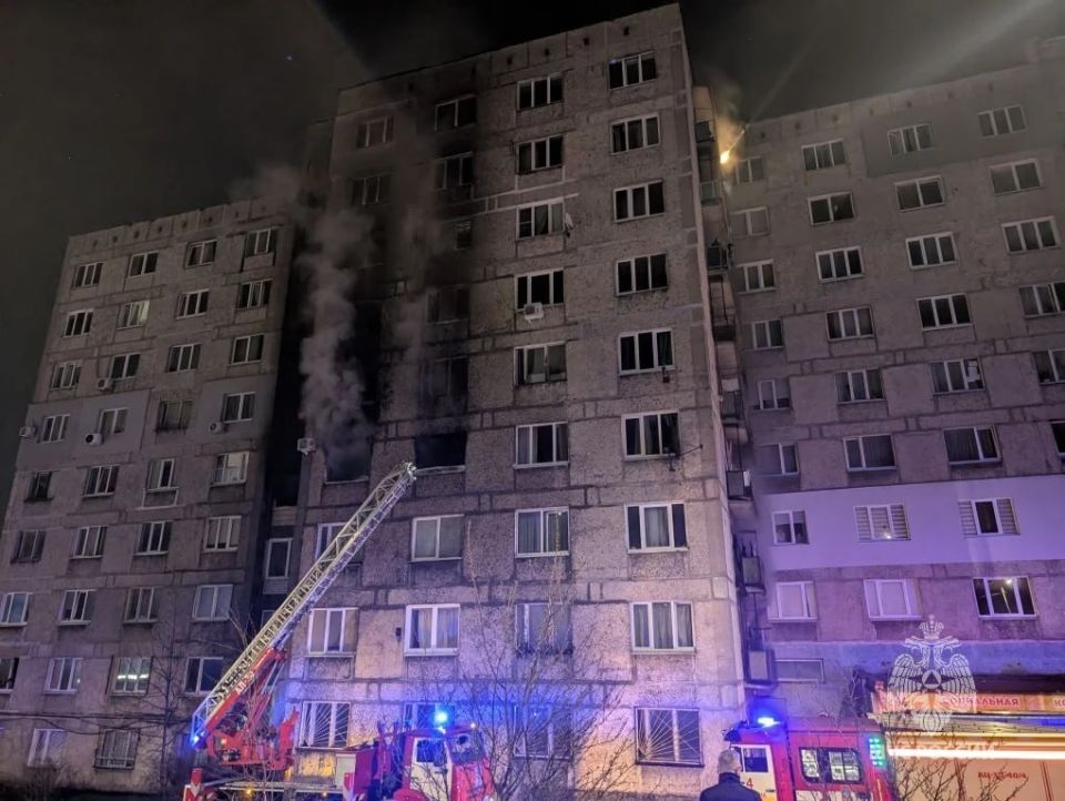 � ������������ �� ���������� ����� ��������� �����, ������� ��� ��������