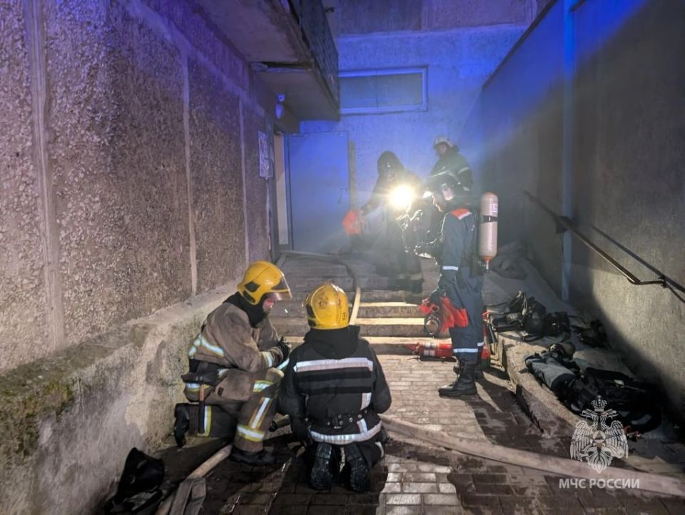 �� ������ � ������������ ������� 3 ��������