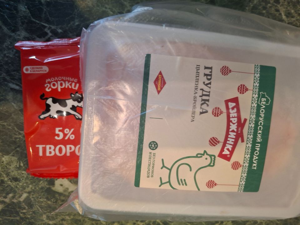 �������� ���������: ��� ����������� ��������� ���� � ��������