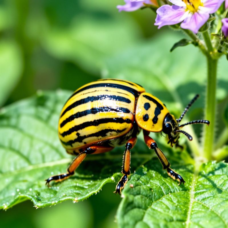 ��� �������� ��� �� ������� ������: �������� ������