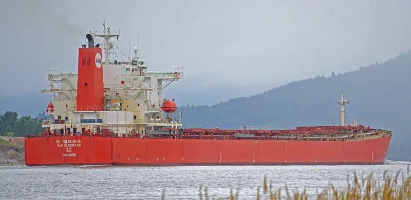 ������ ��������� ����������� �� ����-���� �������� ����� Hui Yuan