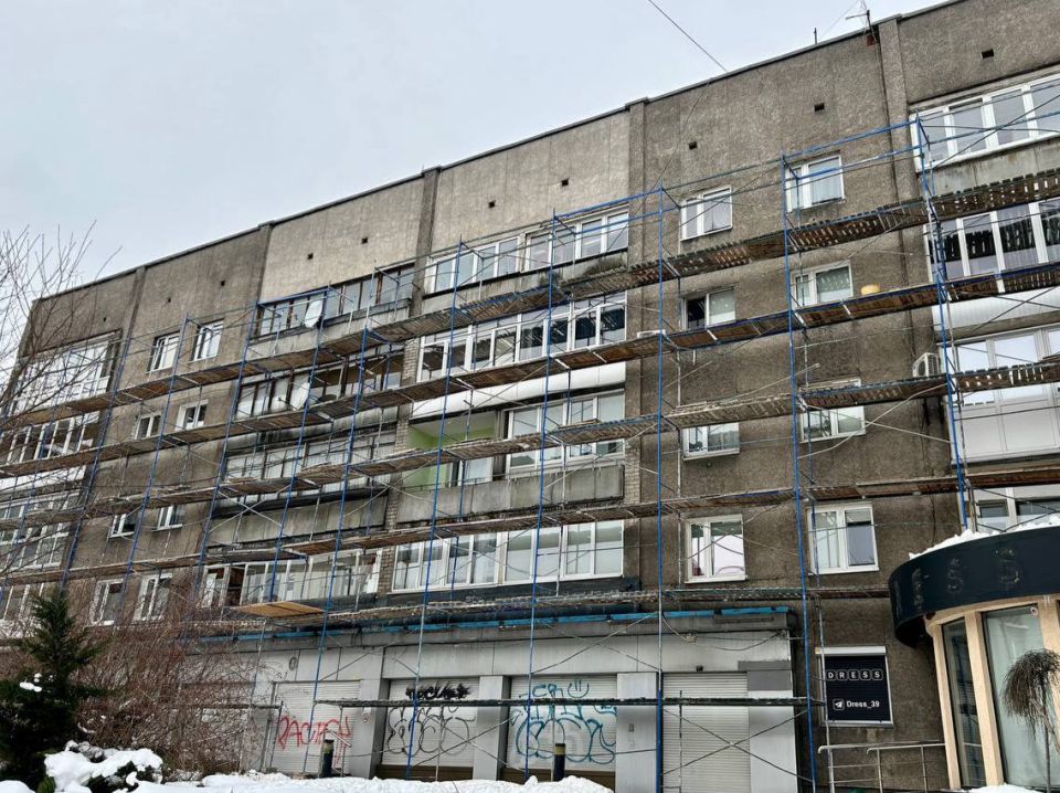 �� ��������� ���� � ������������ ��������� ������ ��������� ���������� � ������� �� �����������