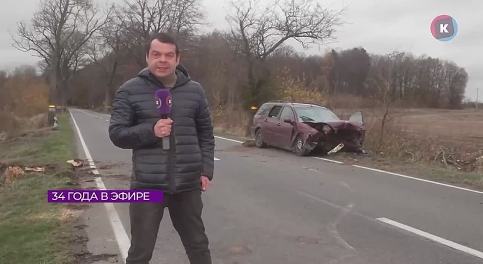 34 ���� � �����: ������������ ������� �������� ���� ���� ��������!