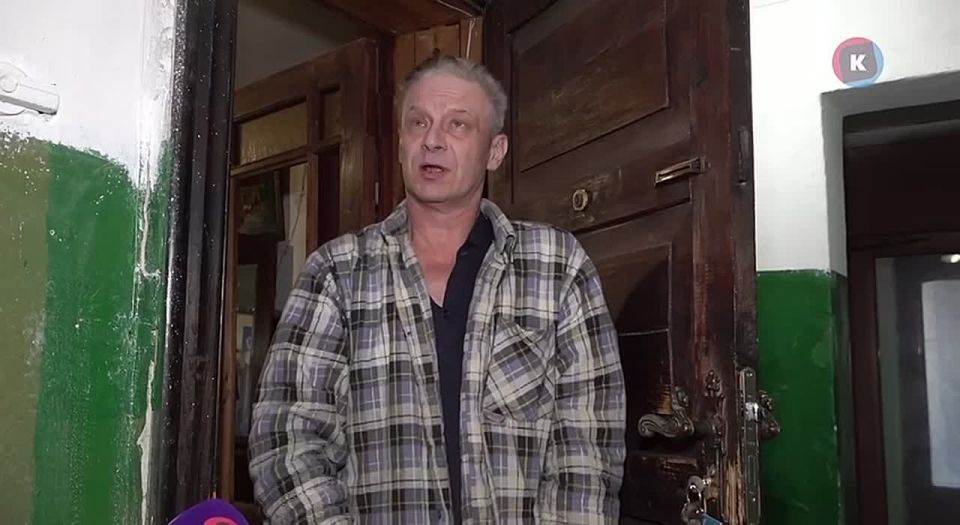 ������������ � ������������ ����!�: � ������������ ������� ����������� ����, ����������� ������ ����� � ���������� � ������ �������� ������