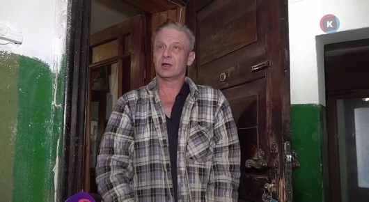 ������������ � ������������ ����!�: � ������������ ������� ����������� ����, ����������� ������ ����� � ���������� � ������ �������� ������