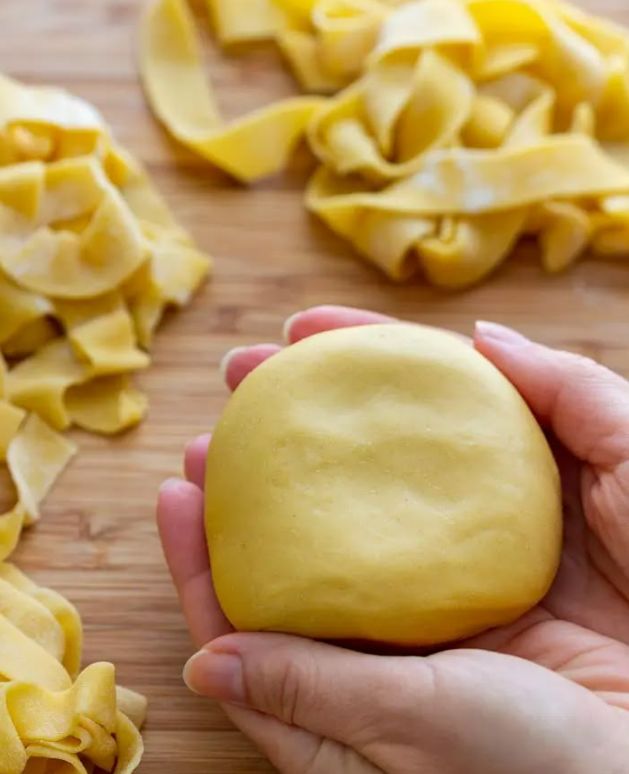 ��� ����� ����������� ��������� ����� ��� ����� � ���������: ��������� �����������