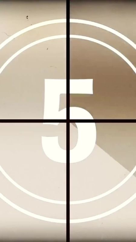 � ���� ������������!. ����������� ��� ��� ���������