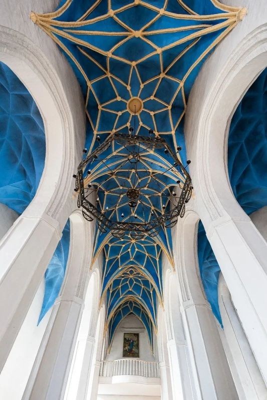 ������� ������� ������� ����������� � ����������