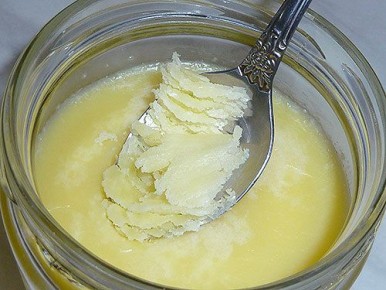 ��� ������ � ����� ����������� �������� ����� � �������� ��������