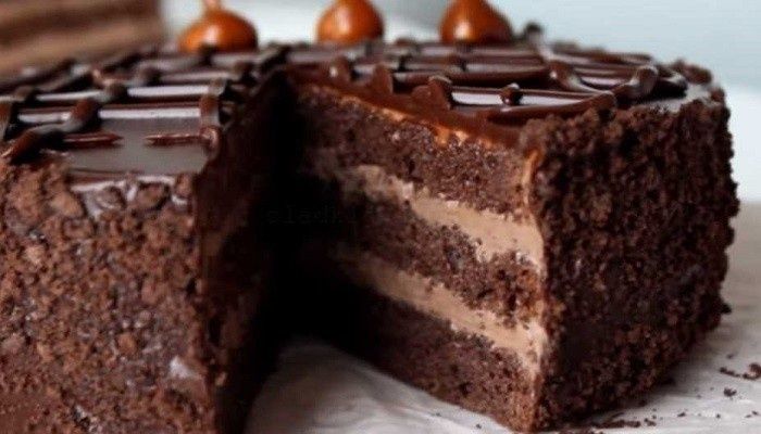 ���� "�����": ��� ����������� ���������� ������ ����